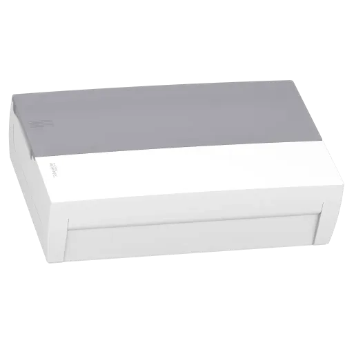 Щит навесной 18 модулей, Mini Pragma MIP12118T