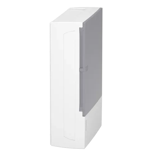 Щит 24 модуля навесной, Mini Pragma MIP12212T