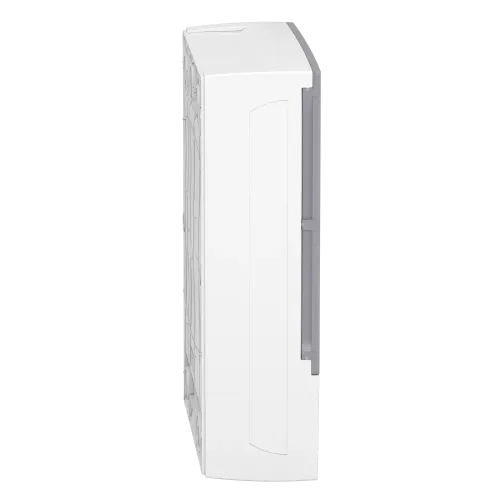 Щит 24 модуля навесной, Mini Pragma MIP12212T