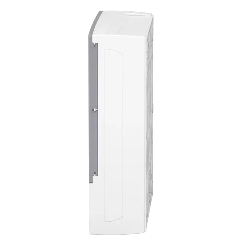 Щит 24 модуля навесной, Mini Pragma MIP12212T