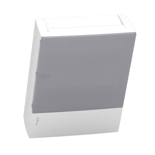 Щит 24 модуля навесной, Mini Pragma MIP12212T