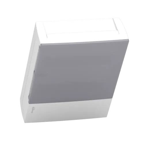 Щит 24 модуля навесной, Mini Pragma MIP12212T