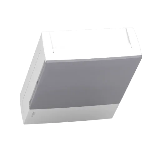 Щит 24 модуля навесной, Mini Pragma MIP12212T