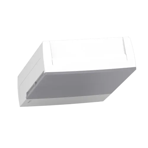 Щит 24 модуля навесной, Mini Pragma MIP12212T