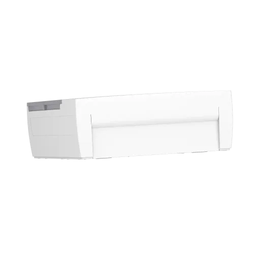 Щит 24 модуля навесной, Mini Pragma MIP12212T