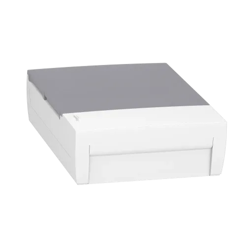 Щит 24 модуля навесной, Mini Pragma MIP12212T