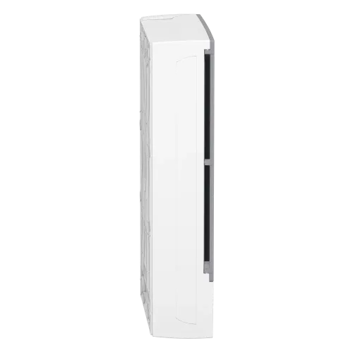 Щит навесной 36 модулей, Mini Pragma MIP12312T
