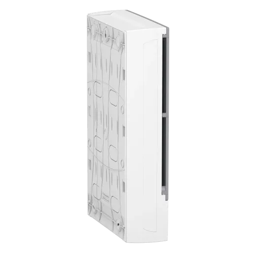 Щит навесной 36 модулей, Mini Pragma MIP12312T