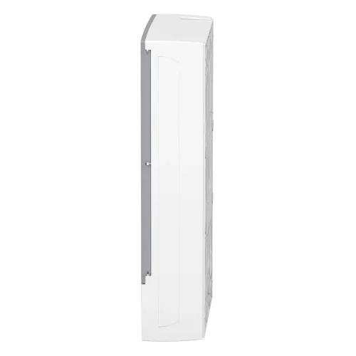 Щит навесной 36 модулей, Mini Pragma MIP12312T