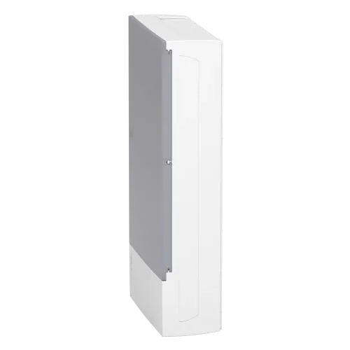 Щит навесной 36 модулей, Mini Pragma MIP12312T