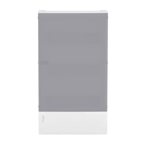 Щит навесной 36 модулей, Mini Pragma MIP12312T