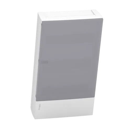 Щит навесной 36 модулей, Mini Pragma MIP12312T
