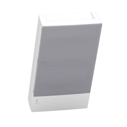 Щит навесной 36 модулей, Mini Pragma MIP12312T