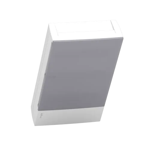 Щит навесной 36 модулей, Mini Pragma MIP12312T