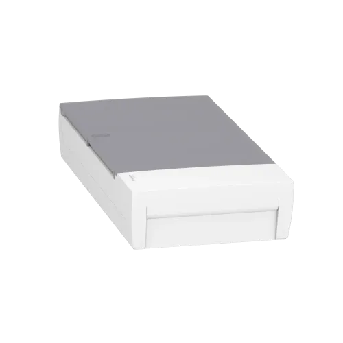 Щит навесной 36 модулей, Mini Pragma MIP12312T