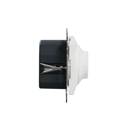 Диммер LED RC 370Вт, белый, Sedna Design SDD111501