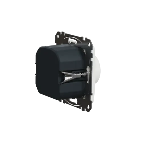 Диммер LED RC 370Вт, белый, Sedna Design SDD111501