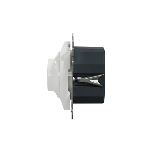 Диммер LED RC 370Вт, белый, Sedna Design SDD111501