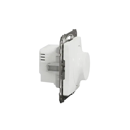 Диммер, белый, Sedna Design SDD111502