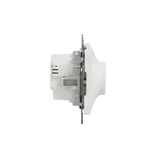 Диммер, белый, Sedna Design SDD111502