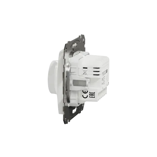 Диммер, белый, Sedna Design SDD111502