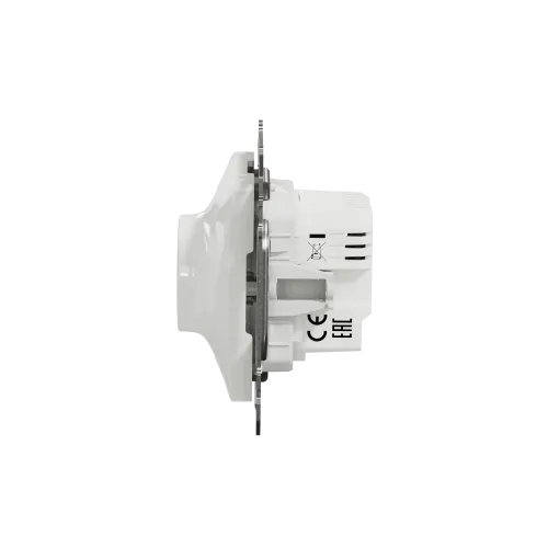 Диммер, белый, Sedna Design SDD111502
