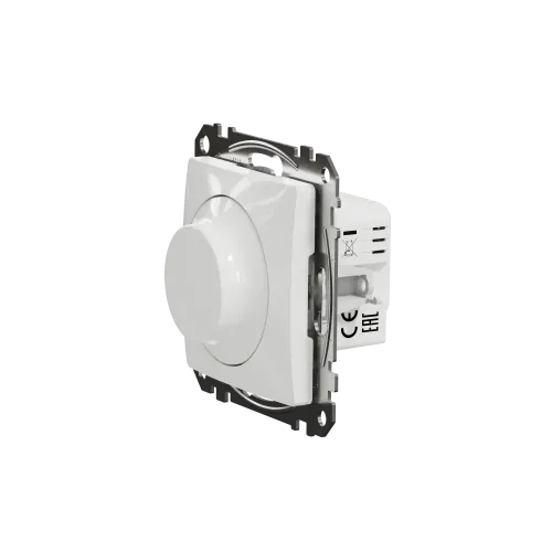 Диммер, белый, Sedna Design SDD111502