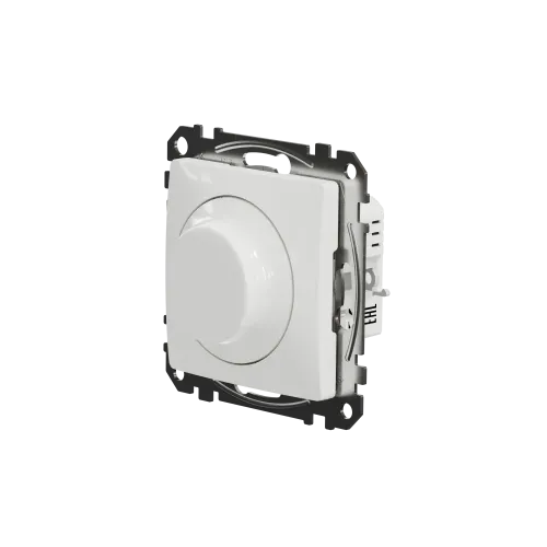 Диммер, белый, Sedna Design SDD111502