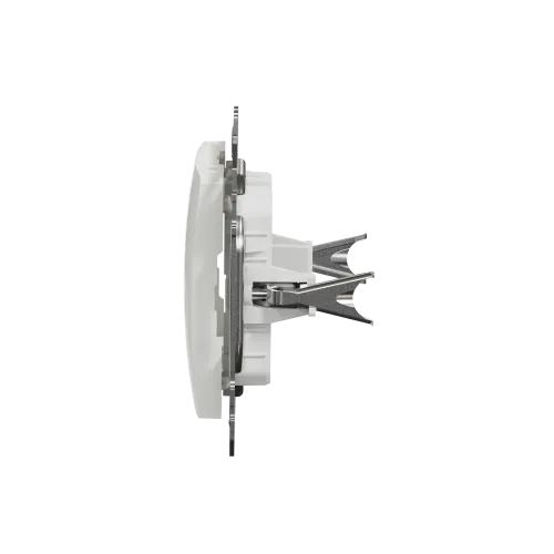 Заглушка, белый, Sedna Design SDD111904