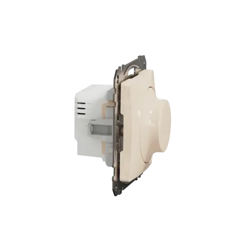 Диммер, бежевый, Sedna Design SDD112502