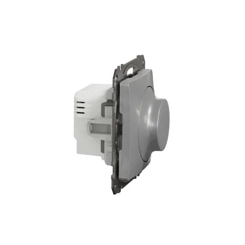 Диммер, алюминий, Sedna Design SDD113502