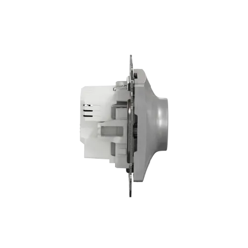 Диммер, алюминий, Sedna Design SDD113502
