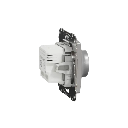 Диммер, алюминий, Sedna Design SDD113502