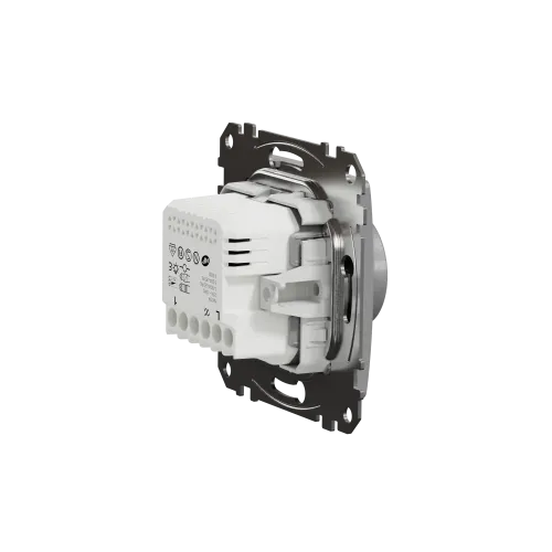 Диммер, алюминий, Sedna Design SDD113502