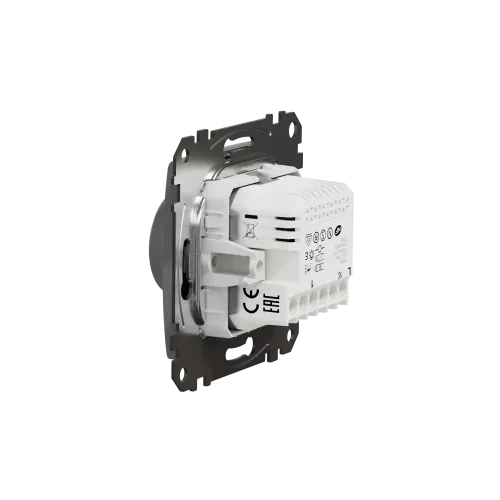 Диммер, алюминий, Sedna Design SDD113502