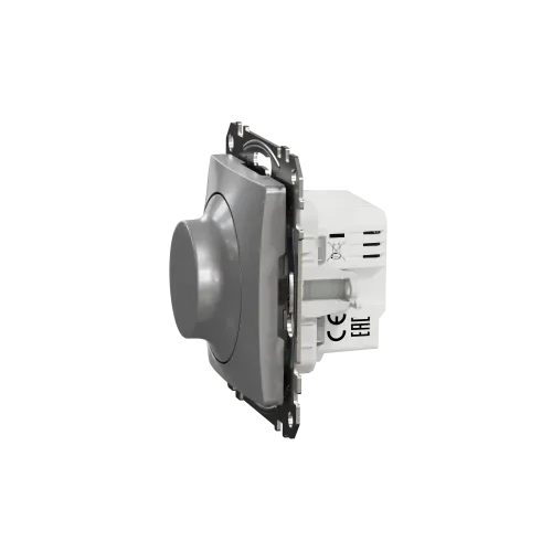 Диммер, алюминий, Sedna Design SDD113502