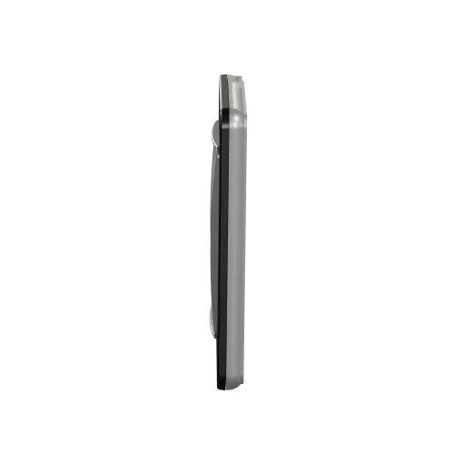 Рамка 1-пост, матовый титан, Sedna Design Schneider Electric SDD372801U
