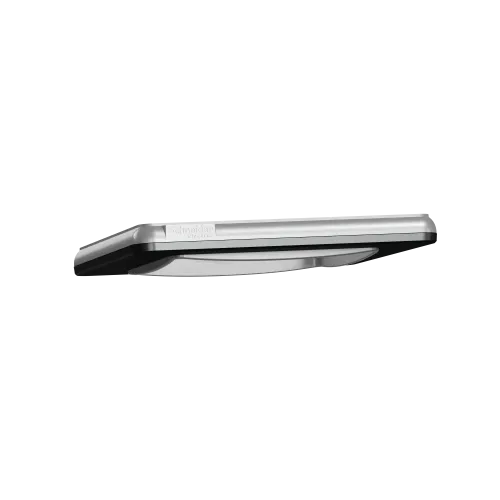 Рамка 1-пост, матовый титан, Sedna Design Schneider Electric SDD372801U