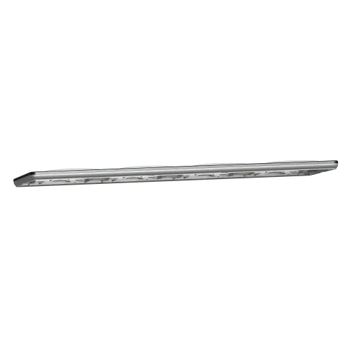 Рамка 4-поста, матовый титан, Sedna Design Schneider Electric SDD372804U