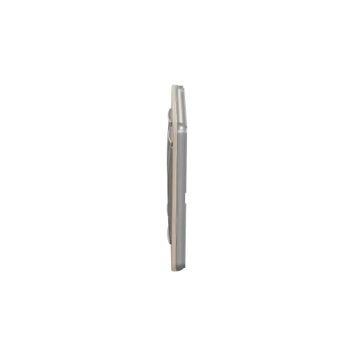 Рамка 2-поста, берёза, Sedna Design Schneider Electric SDD380802U