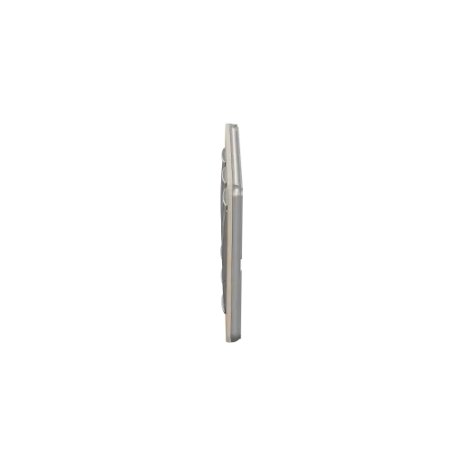 Рамка 3-поста, берёза, Sedna Design Schneider Electric SDD380803U