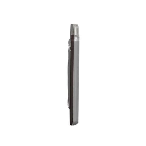 Рамка 1-пост, венге, Sedna Design Schneider Electric SDD381801U