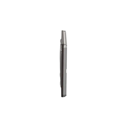 Рамка 2-поста, венге, Sedna Design Schneider Electric SDD381802U