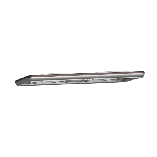 Рамка 2-поста, венге, Sedna Design Schneider Electric SDD381802U