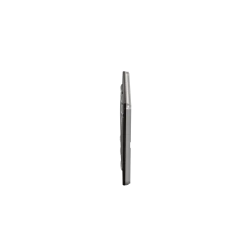 Рамка 3 поста, венге, Sedna Design SDD381803