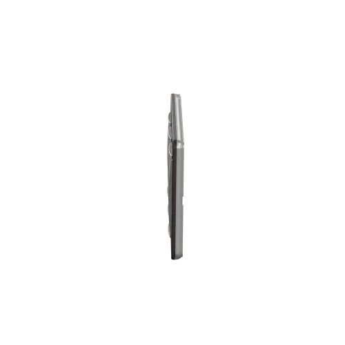 Рамка 3-поста, венге, Sedna Design Schneider Electric SDD381803U