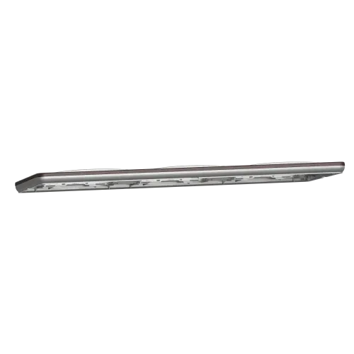 Рамка 3-поста, венге, Sedna Design Schneider Electric SDD381803U