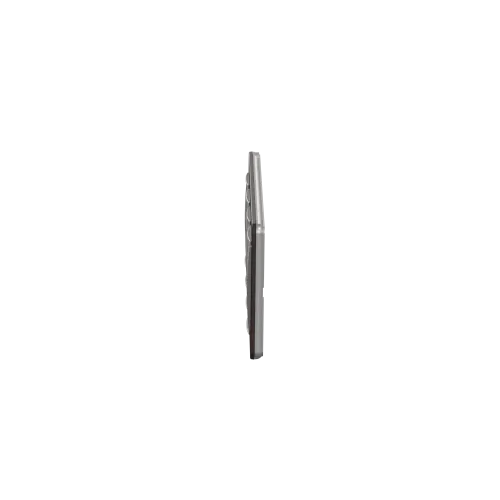Рамка 4-поста, венге, Sedna Design Schneider Electric SDD381804U