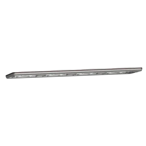 Рамка 4-поста, венге, Sedna Design Schneider Electric SDD381804U