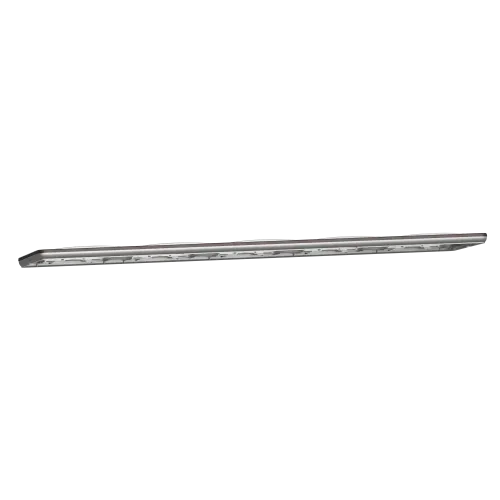 Рамка 5-постов, венге, Sedna Design Schneider Electric SDD381805U